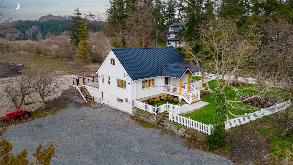 1312-Mount-Douglas-Cross-Exteriors-1-scaled-1.jpg