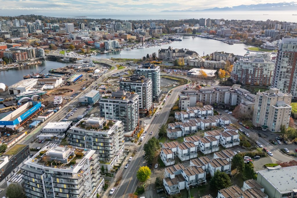 501-373-Tyee-Road-MLS-Photos-63-scaled.jpg
