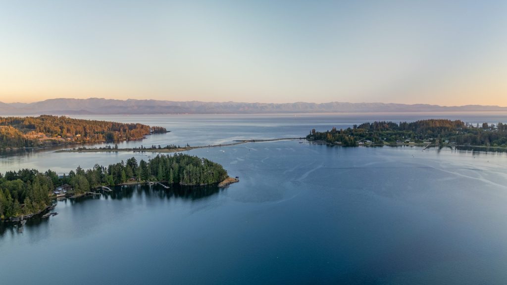 6485-Cedarview-Place-Engel-Volkers-Vancouver-Island-MLS-79-scaled.jpg