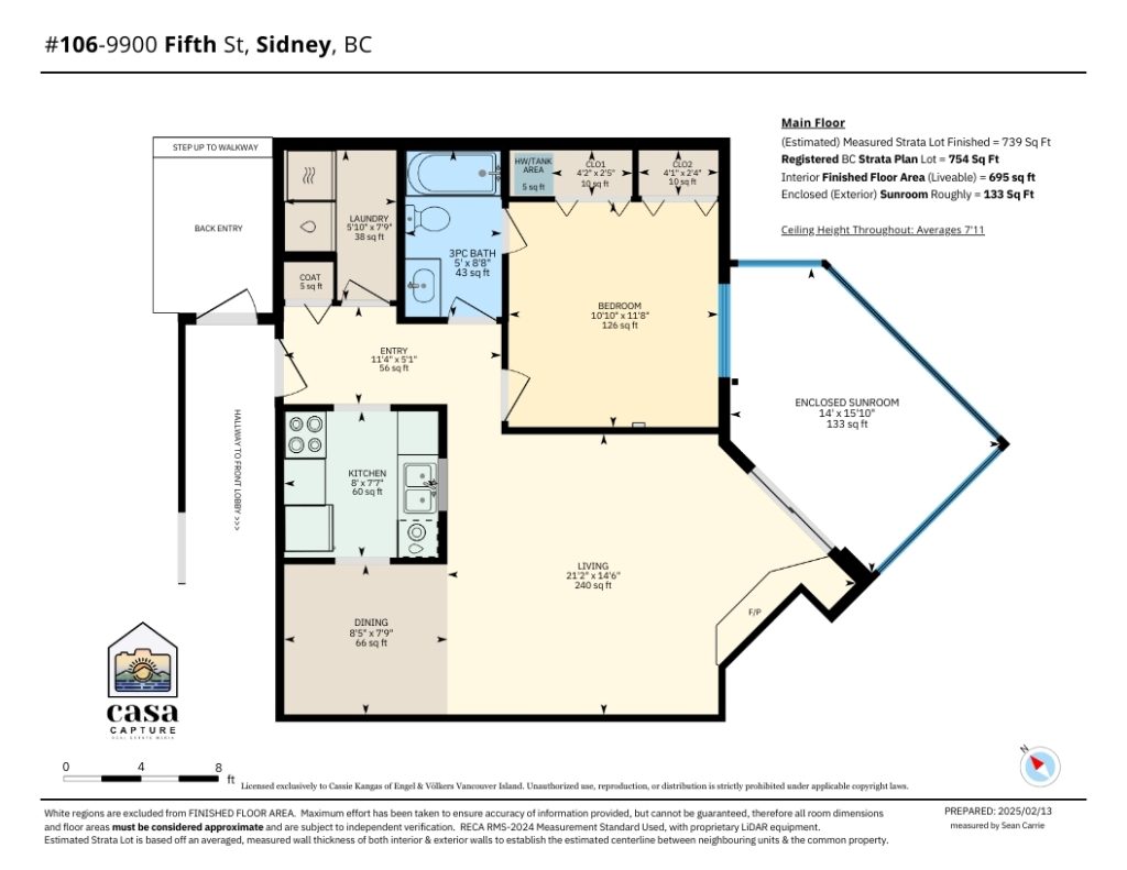 UNBRANDED-JPG-MLS-FLOOR-PLAN-FIFTH-STREET.jpg