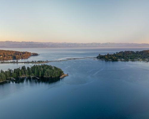 6485-Cedarview-Place-Engel-Volkers-Vancouver-Island-MLS-79-scaled.jpg
