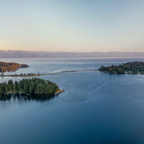 6485-Cedarview-Place-Engel-Volkers-Vancouver-Island-MLS-79-scaled.jpg