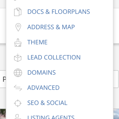 CasaCapture-Single-Property-Website-Details.png