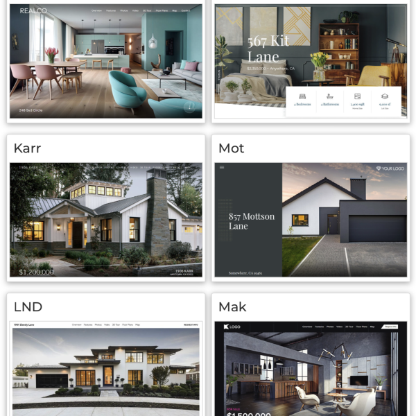 CasaCapture-Single-Property-Website-Themes.png